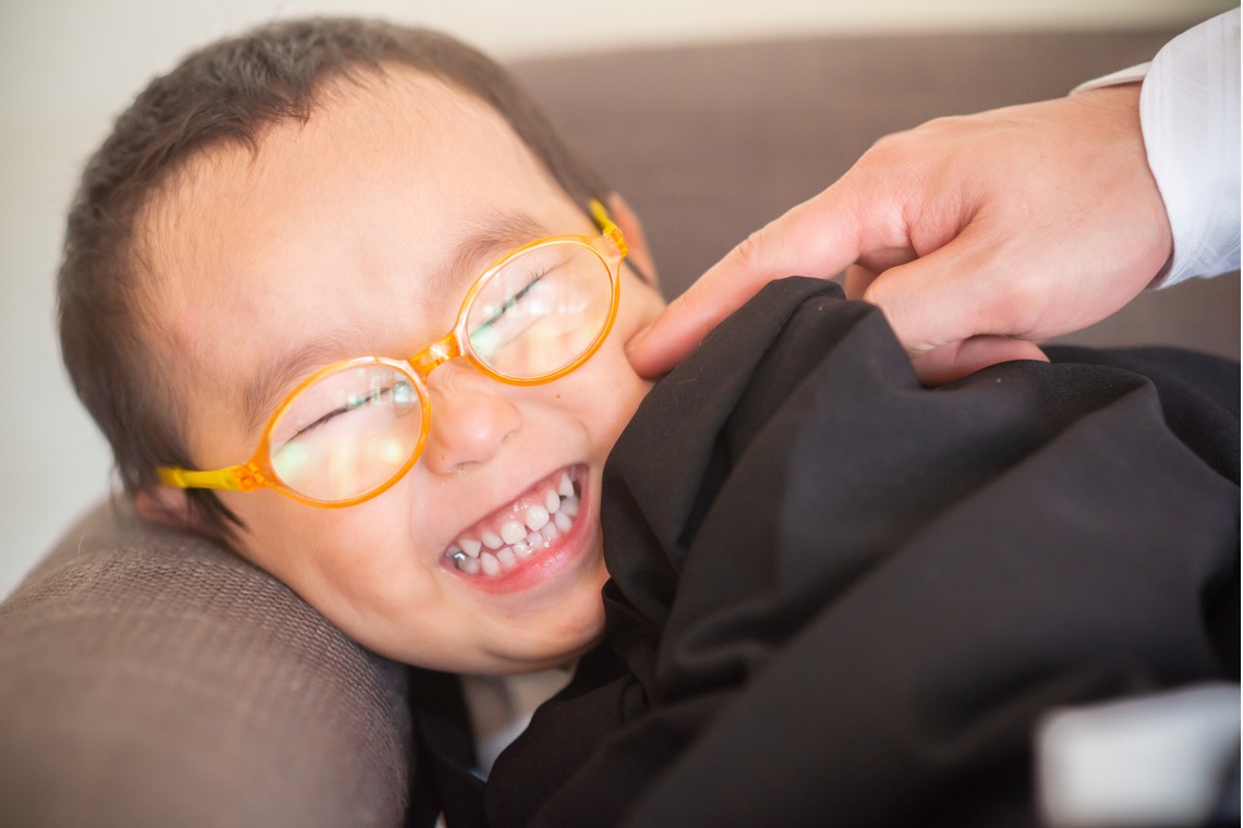 竹部 祐樹が撮影した「七五三＠防府天満宮」の写真