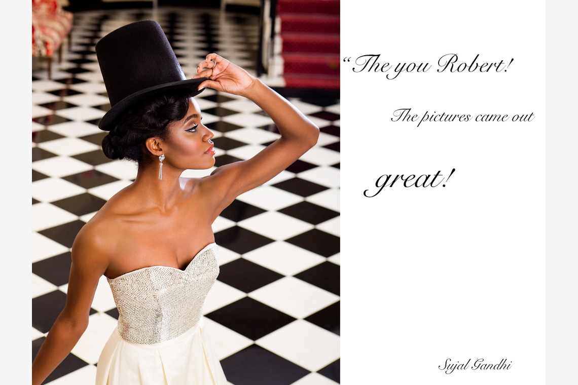 Robert London Photographyが撮影した「アメリカ　ニューヨーク」の写真