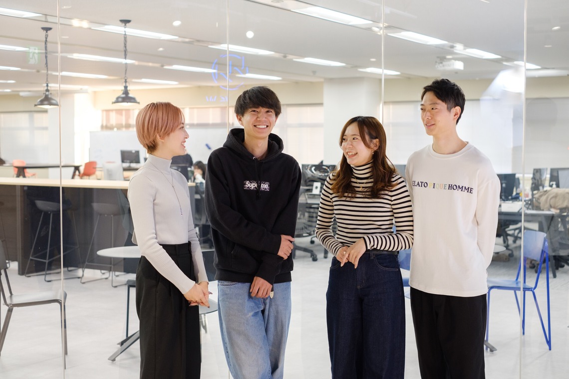 藤原和彦が撮影した「ポートフォリオ」の写真