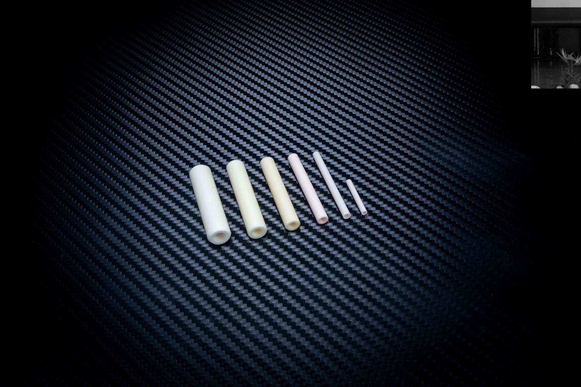 Cinematic Eyes 森川有栄が撮影した「名古屋　湯浅糸道工業株式会社　web用イメージ写真」の写真