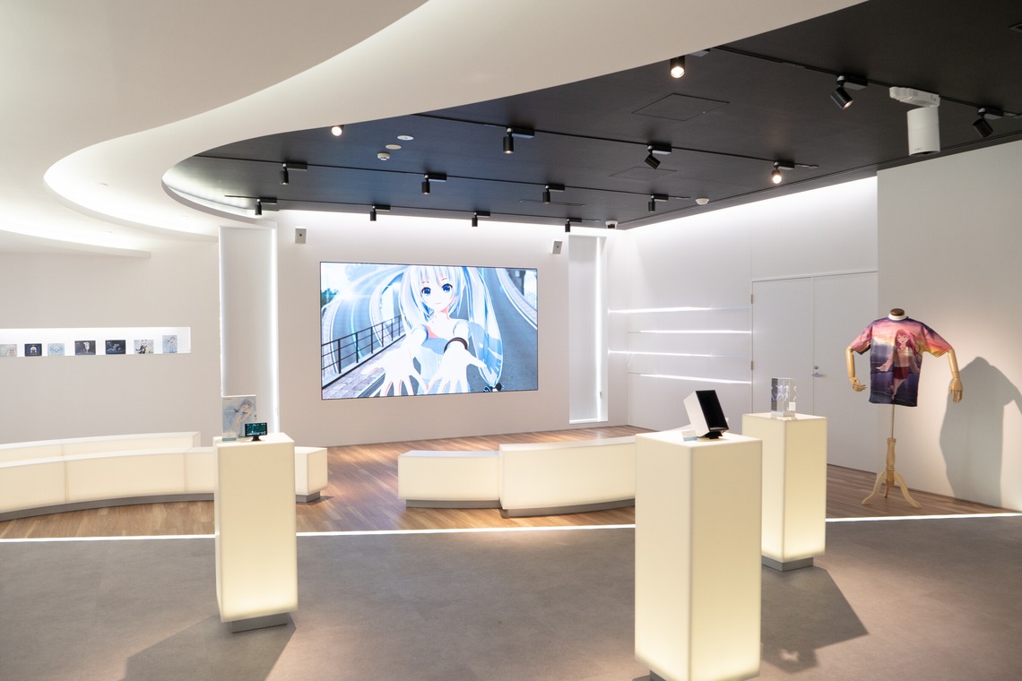 浜先秀彰が撮影した「ポートフォリオ1」の写真