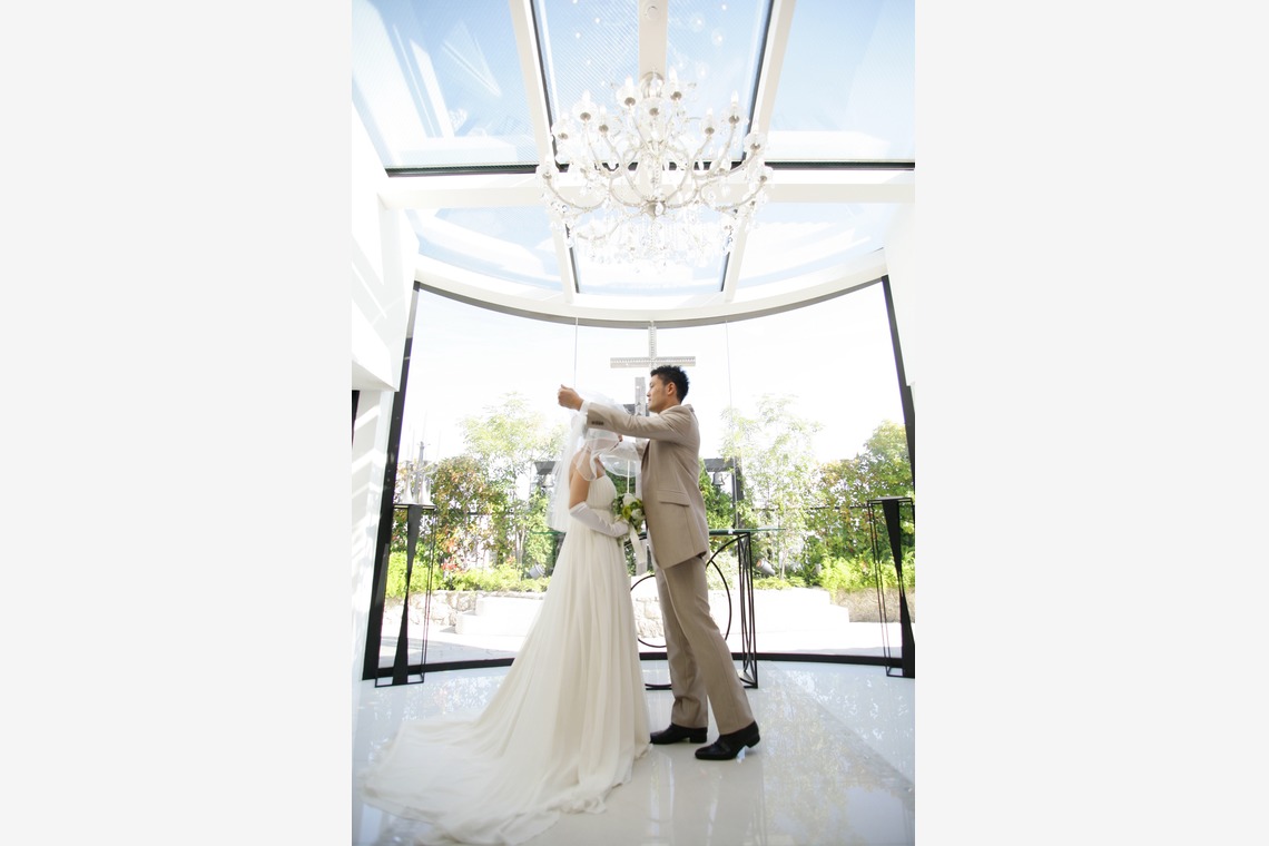 Photo of Chapel photos taken by ecoo