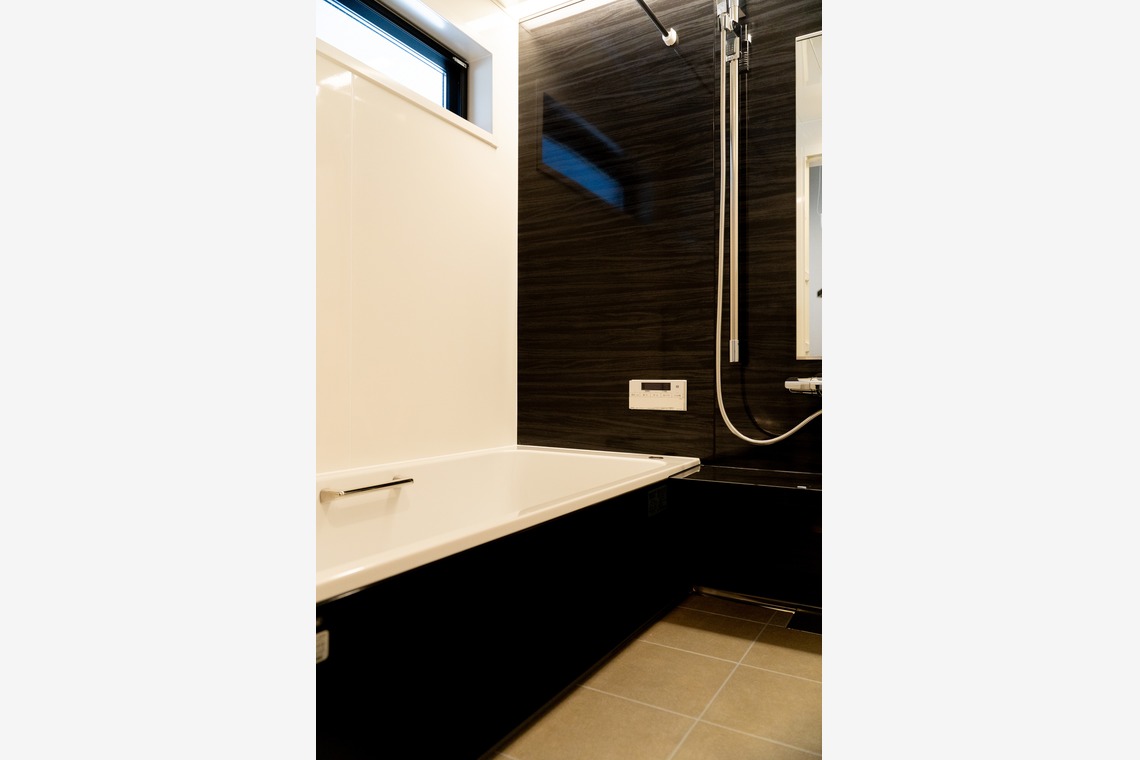 Kanaeruが撮影した「リフォーム」の写真