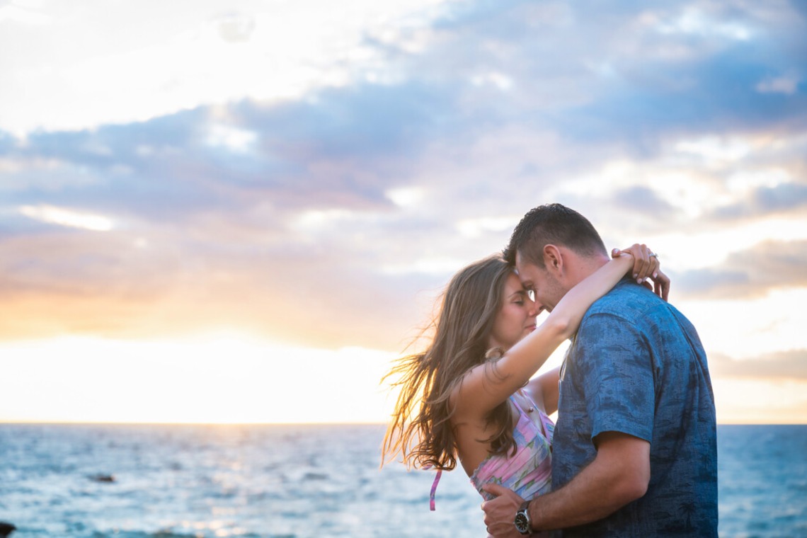 Willow Photoが撮影した写真のアルバム「各種ポートレート撮影（ハワイ州マウイ島にて）」