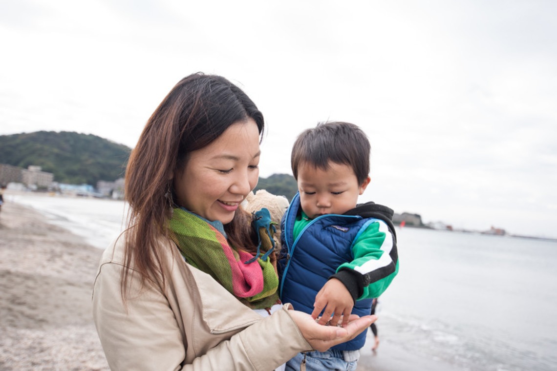 渡邉　伶奈が撮影した写真のアルバム「大切な一日「誕生日」」