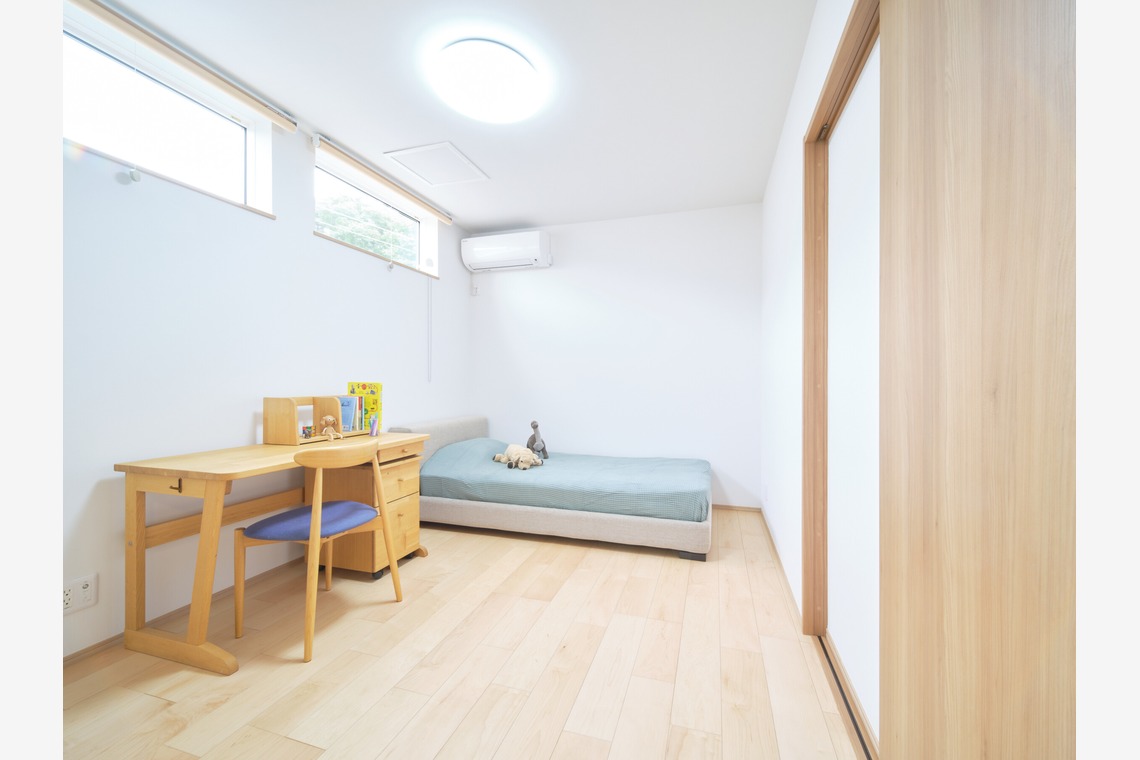 Ohama Photographが撮影した「建築関係の撮影（一軒家,商業施設等）」の写真