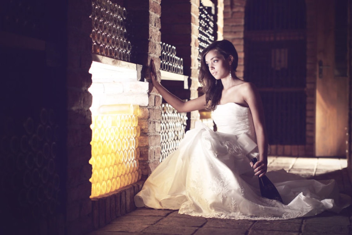 STUDIO GIROUX (Piry Ondrej)が撮影した「フォトギャラリー」の写真