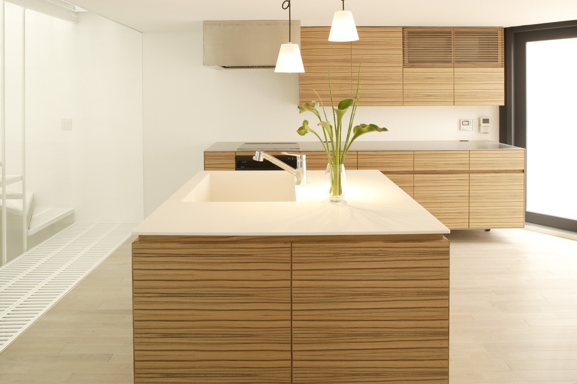 谷崎 春彦（T-Studio）が撮影した写真のアルバム「不動産/物件/建築/民泊/インテリア/エクステリア/ファシリティーズ」