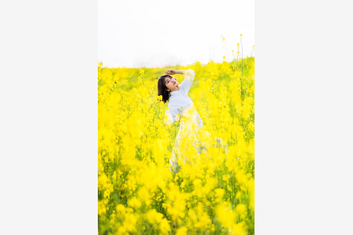 岩本隆之が撮影した「ビジネスサンプル写真」の写真
