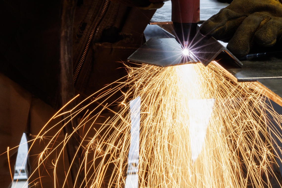 内田　雄一が撮影した写真のアルバム「商品制作風景・導入例案件」