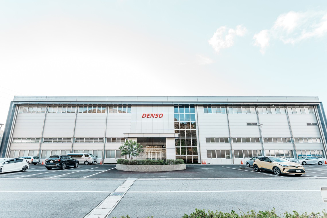 F写真事務所が撮影した「求人、リクルート撮影」の写真