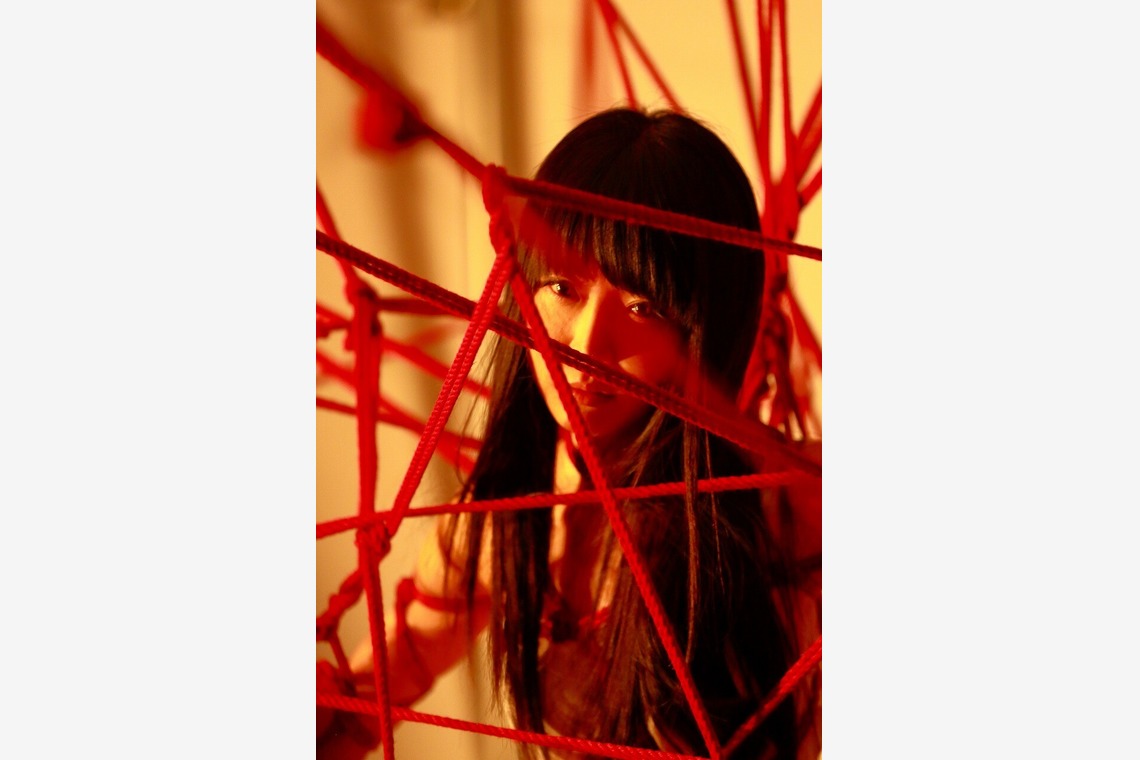 （株）建基が撮影した写真のアルバム「ポートフォリオ」