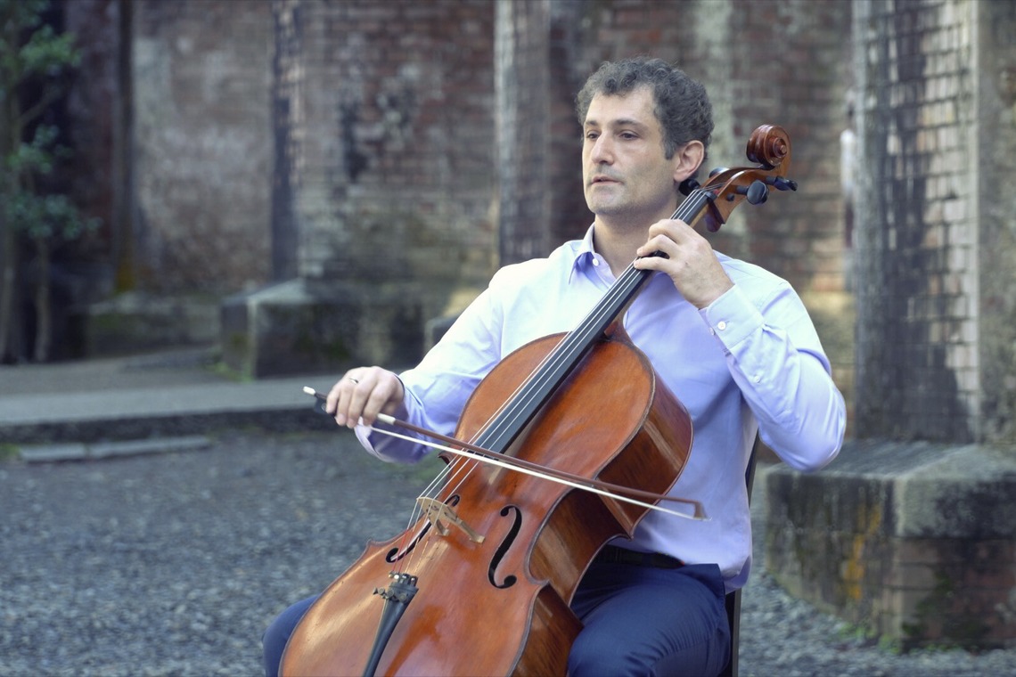エビスフィルムが撮影した写真のアルバム「南禅寺」