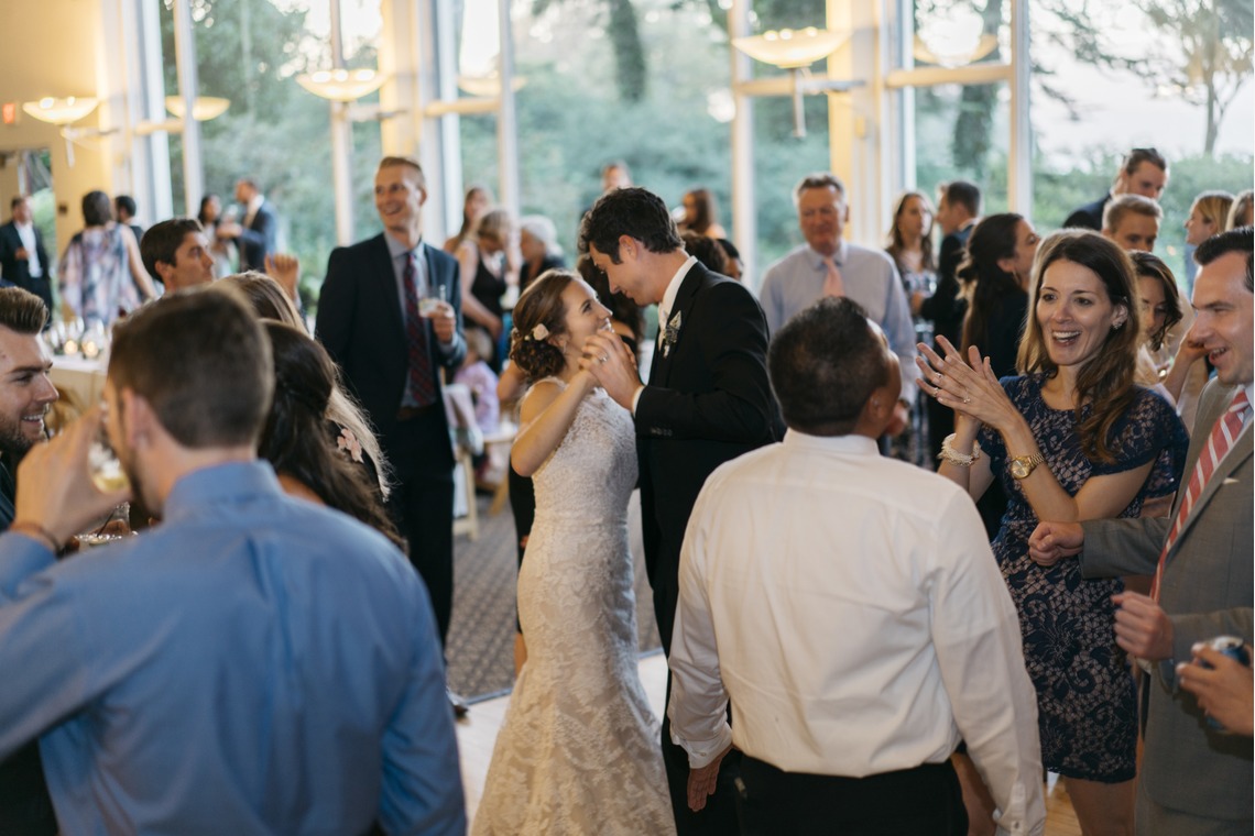 植村由理が撮影した「ウェディング」の写真