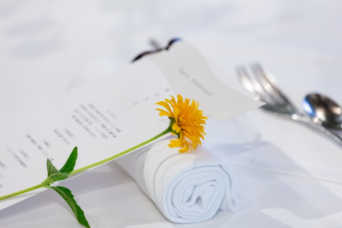 大橋　道裕が撮影した写真のアルバム「ウエディングパーティー撮影」