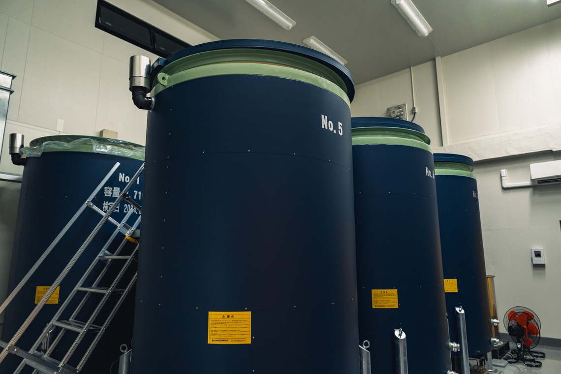 オザワマサキが撮影した「店舗等撮影」の写真