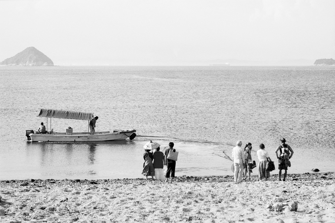 Photo of Actual wedding day taken by Discovery