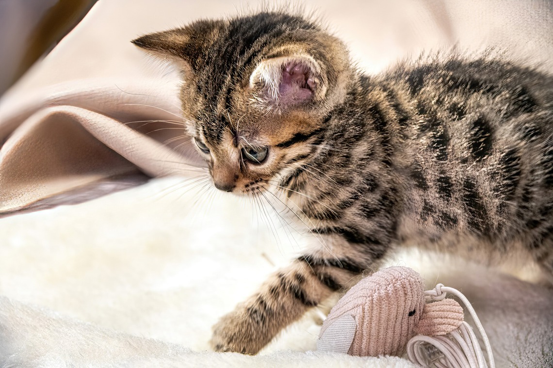 本郷直人が撮影した写真のアルバム「ブリーダー」