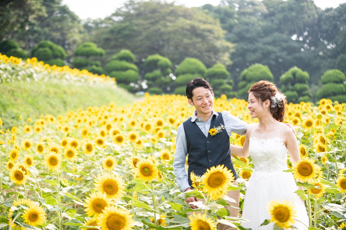 Photo of Pre-shooting best taken by Smile(松本和成)