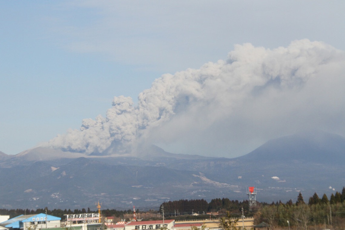 blink photoが撮影した「風景」の写真