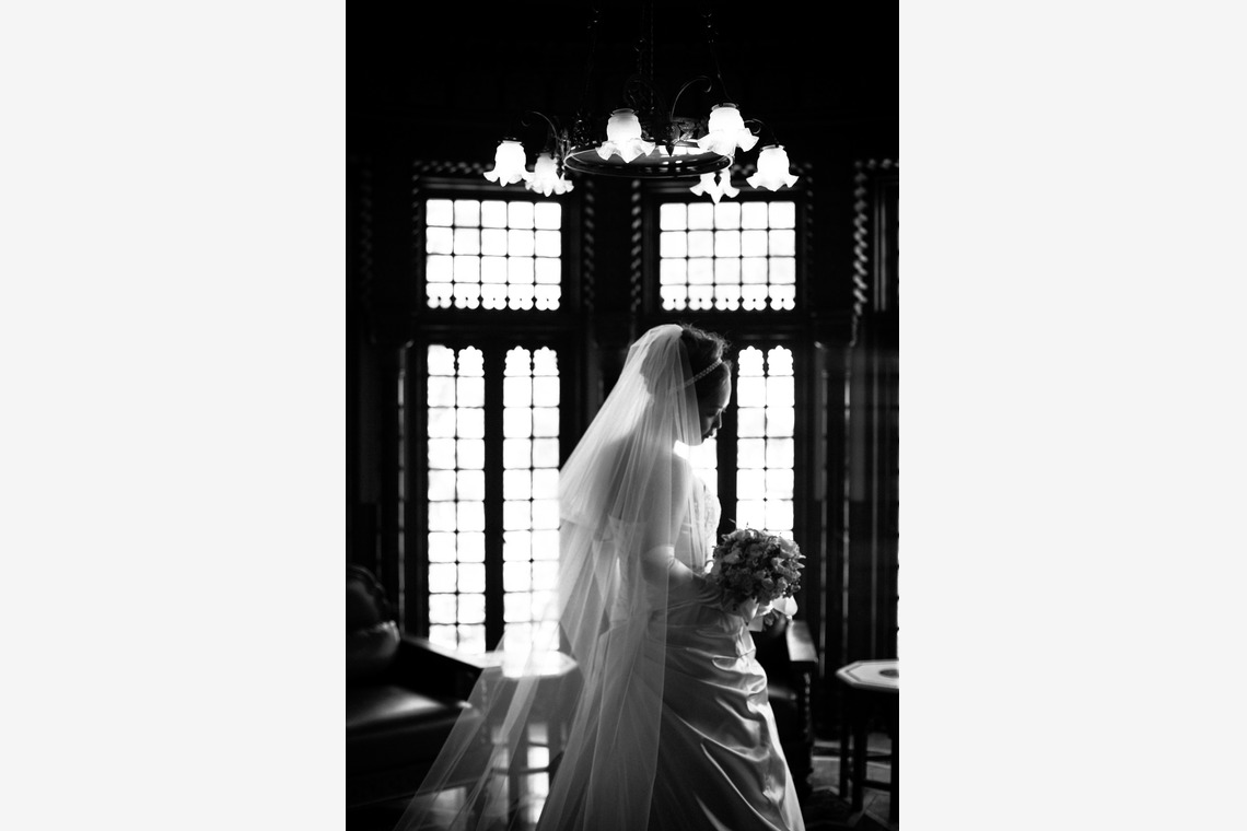 KISA photographyが撮影した「ロケーション洋装」の写真