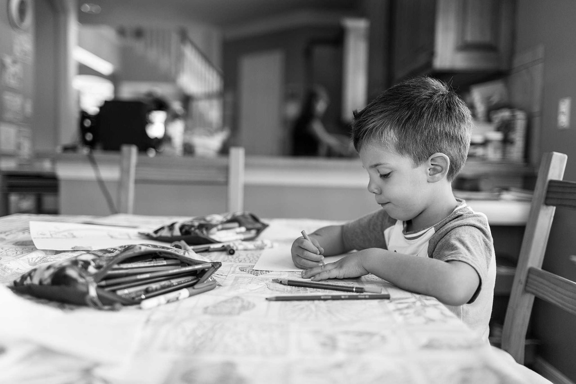 Petite Nao Photography