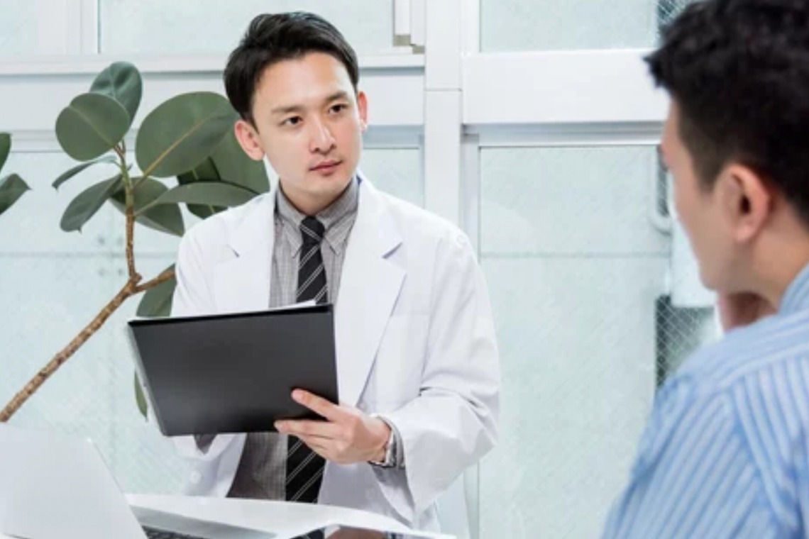 CREATIVE HOUSEが撮影した「プロフィール撮影」の写真