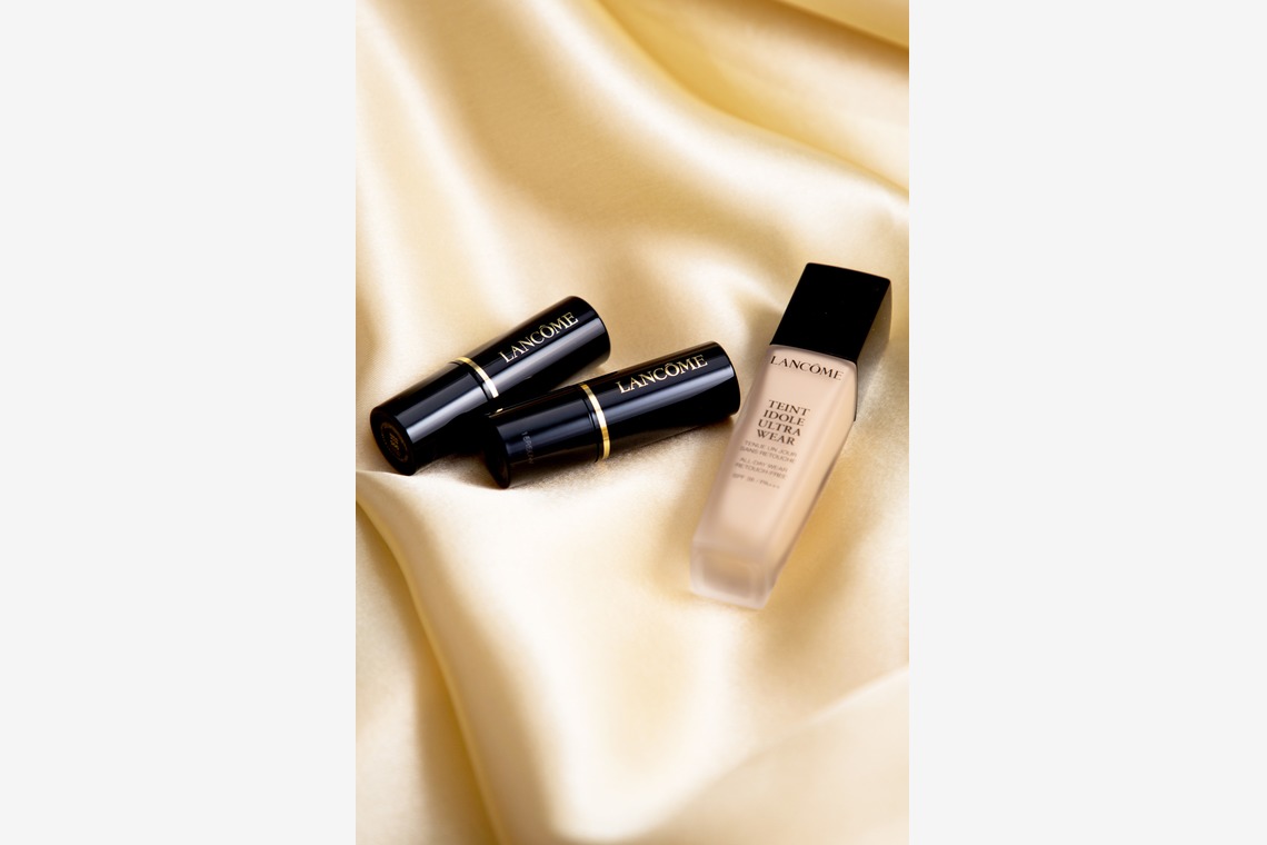 Ryuukiが撮影した写真のアルバム「ブツ撮り」