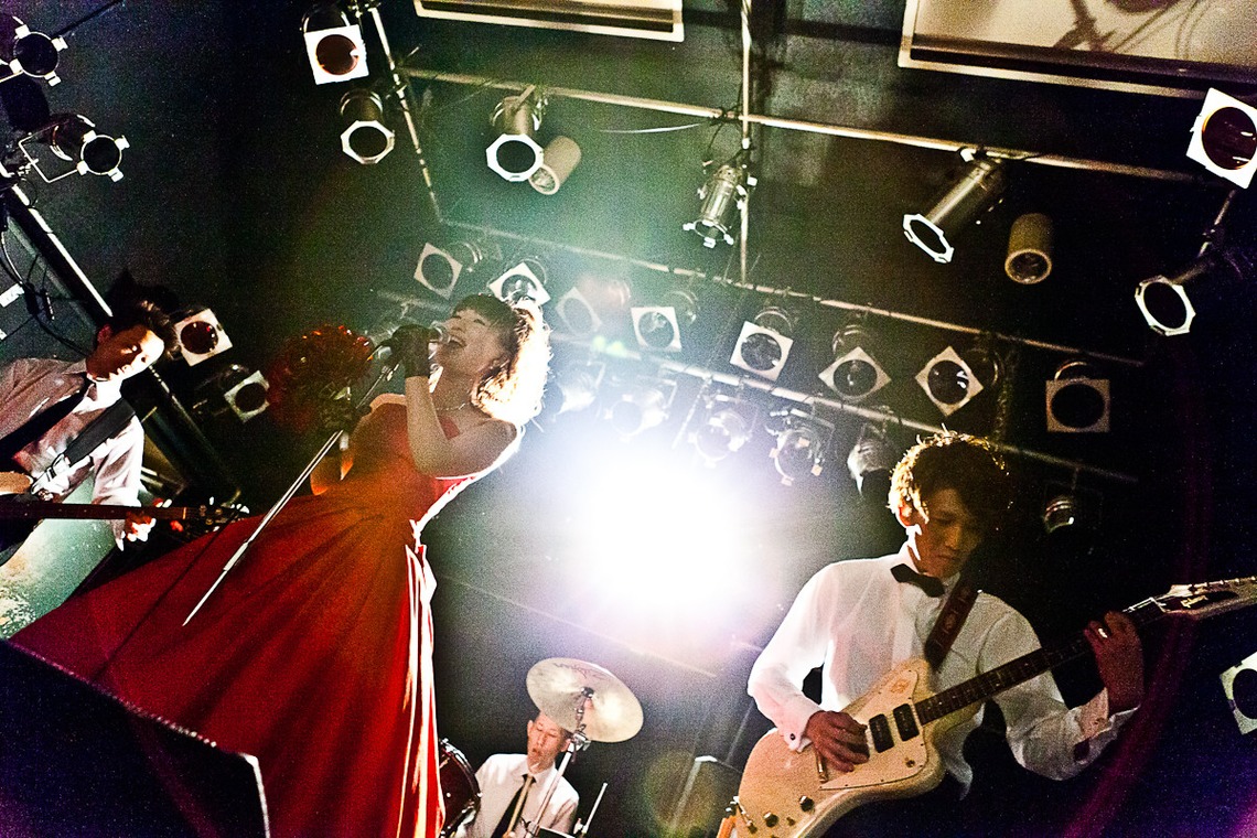 photo 4 u（塙田 基伸）が撮影した「前撮りフォト」の写真