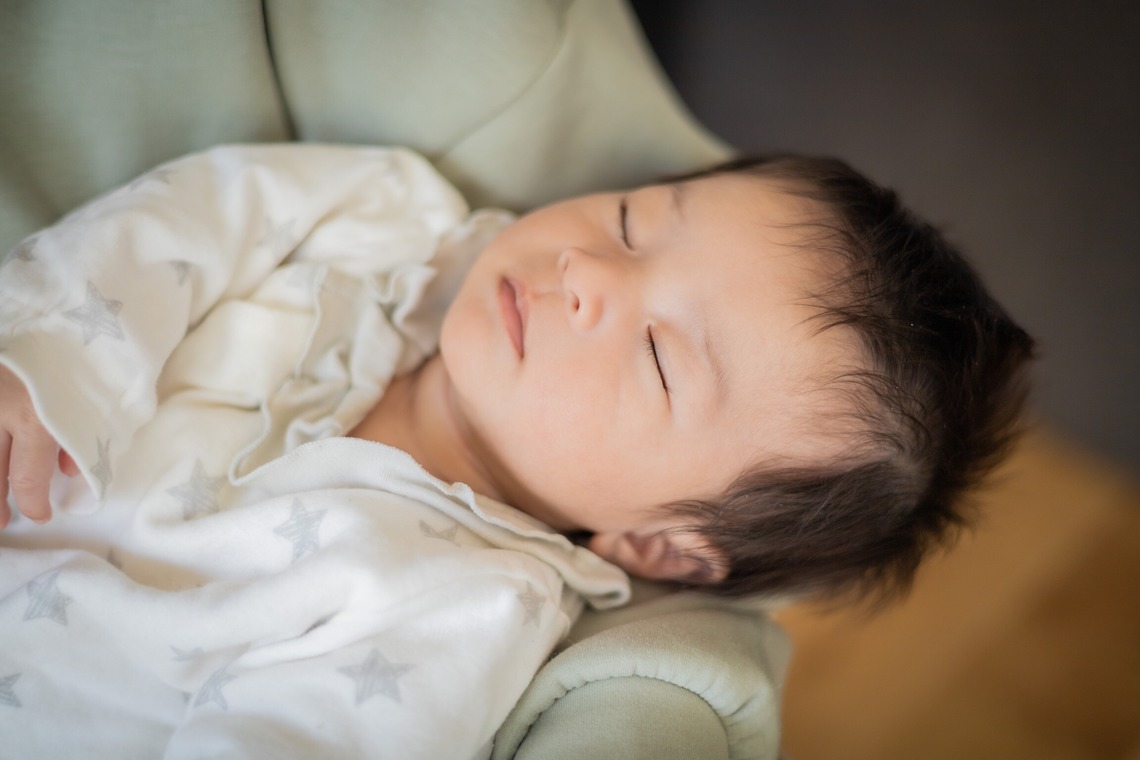 長竹　進吾が撮影した「作例集」の写真