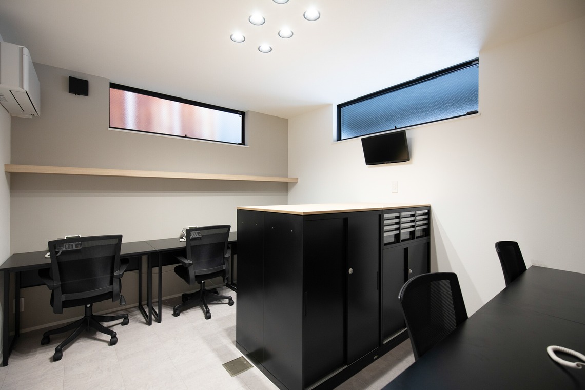 soraphotoが撮影した「店舗　オフィス　サロン撮影」の写真