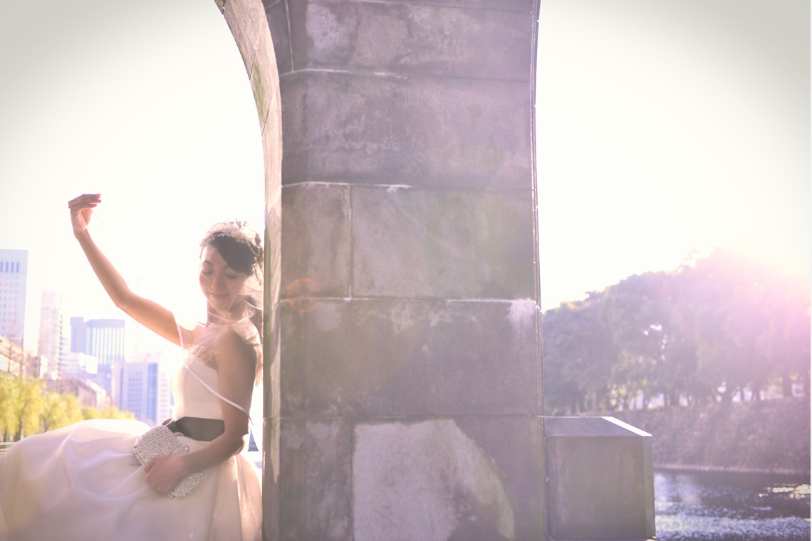 1978 ( Mille Neuf Cents Soixante-dix-huit) が撮影した「ロケーションフォト カラー」の写真