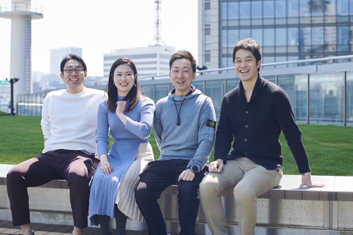 NISHIMURA AKINOBUが撮影した写真のアルバム「ポートレート撮影」