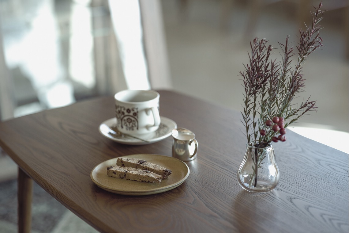 blanketが撮影した写真のアルバム「インテリア」