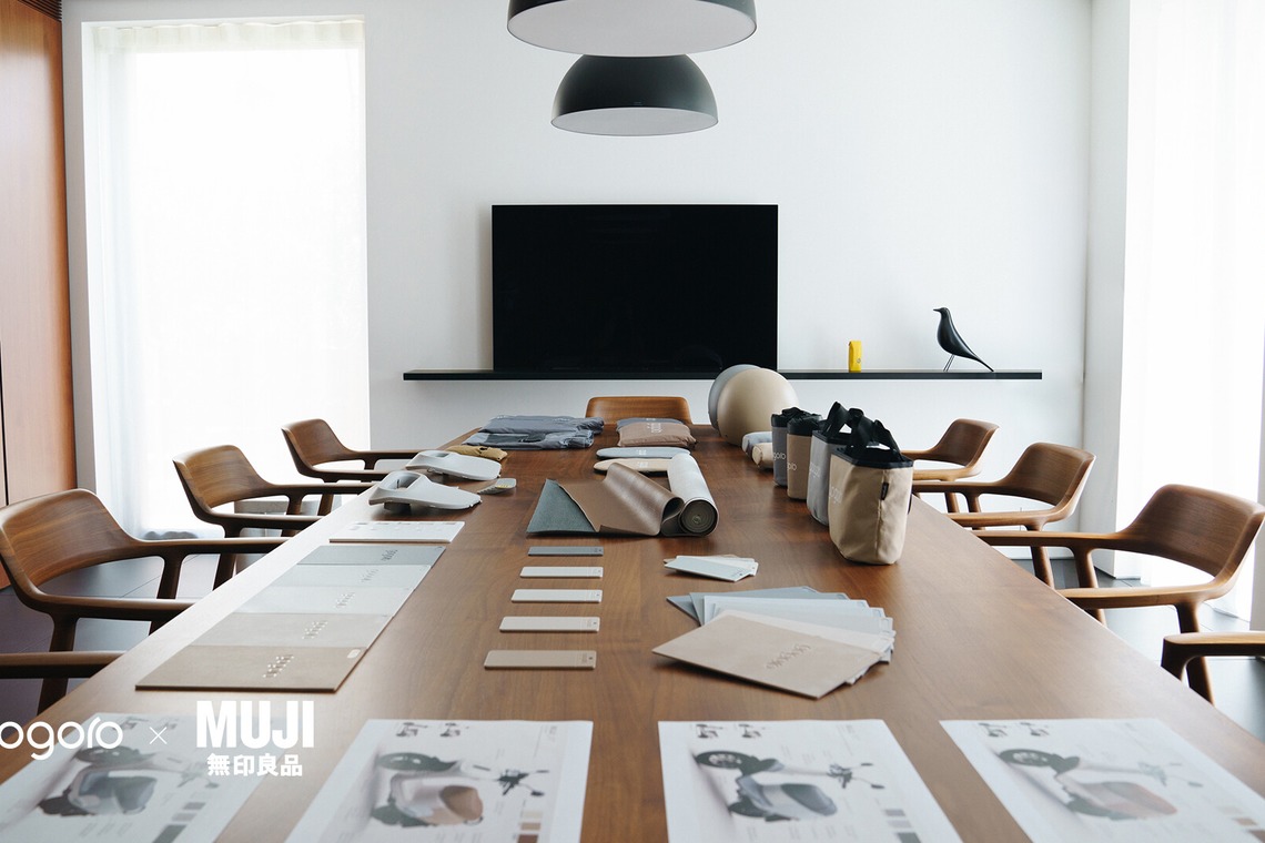 Tai Ikutaが撮影した「ビジネス　ウェブサイト用」の写真