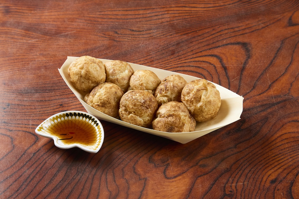 studio aluc ~スタジオ アルク~が撮影した写真のアルバム「あきない道楽」