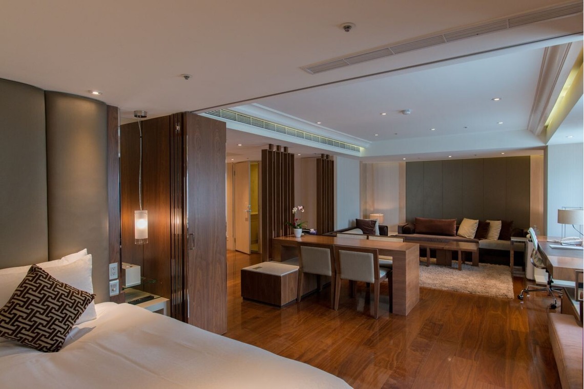 Blanc Jour Photo (ブランジュールフォト）