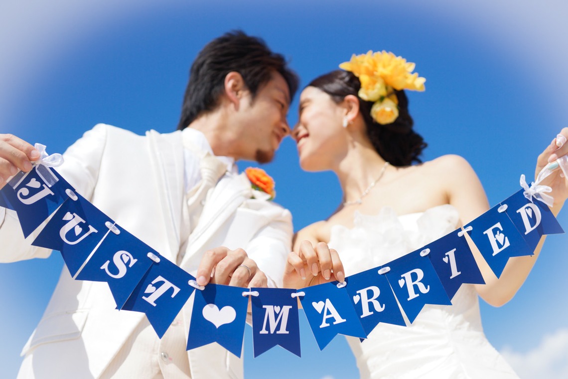 amp HAWAII WEDDING PHOTOGRAPHYが撮影した「ロケーションフォト」の写真