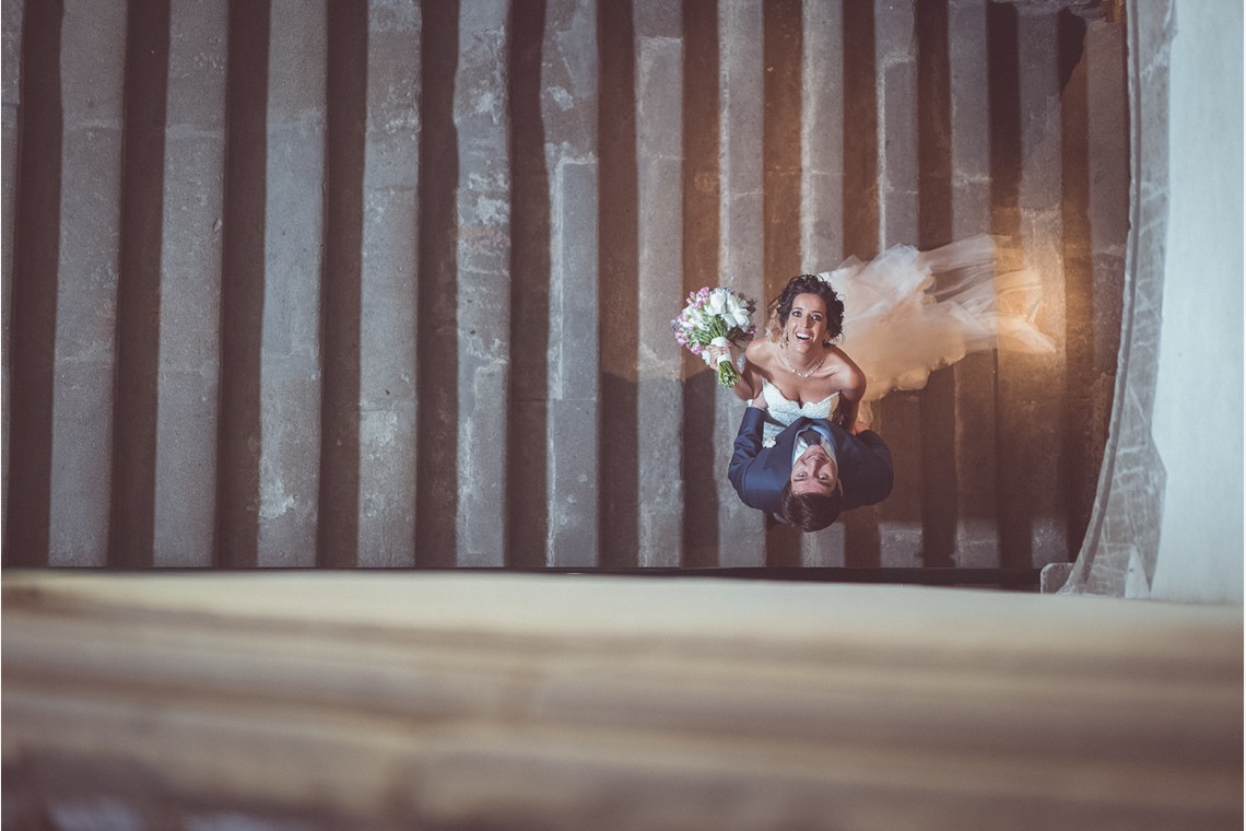 Photo of  taken by Cristian Salvatierra