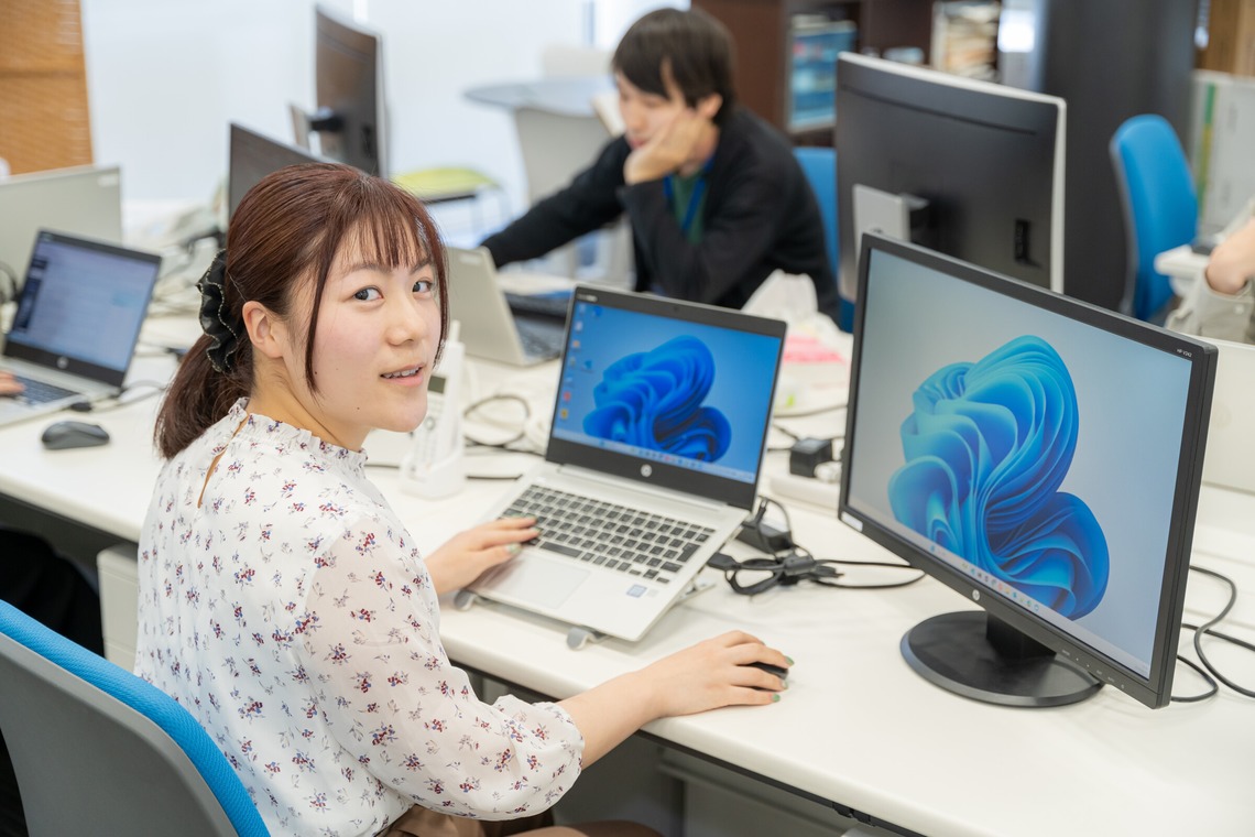 takumatravelが撮影した写真のアルバム「求人サイト掲載用写真」