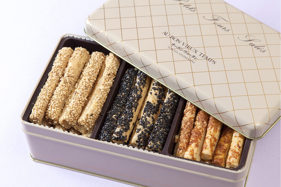 末安 善之が撮影した「商品写真」の写真