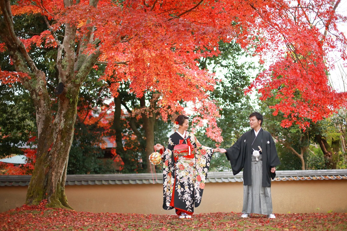 Hayashi Photo Worksが撮影した「奈良フォト」の写真