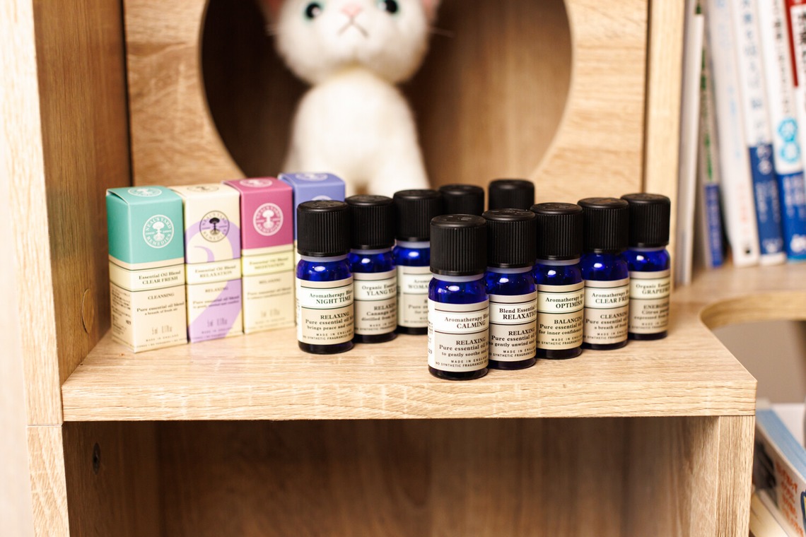 Yusuke Usuiが撮影した「水素カプセル MOPI 内観・人物撮影」の写真