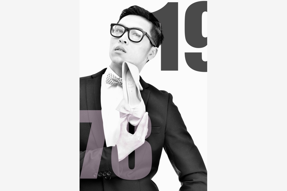 1978 ( Mille Neuf Cents Soixante-dix-huit) が撮影した「白黒」の写真