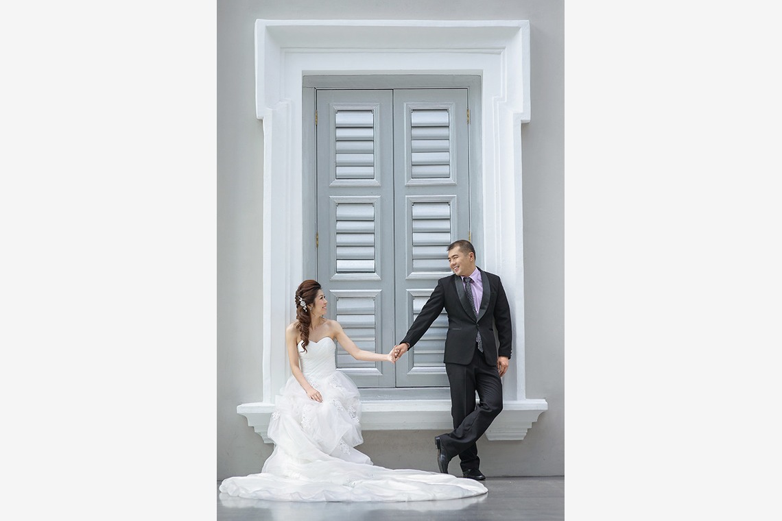 Luxphoが撮影した「フォトギャラリー」の写真