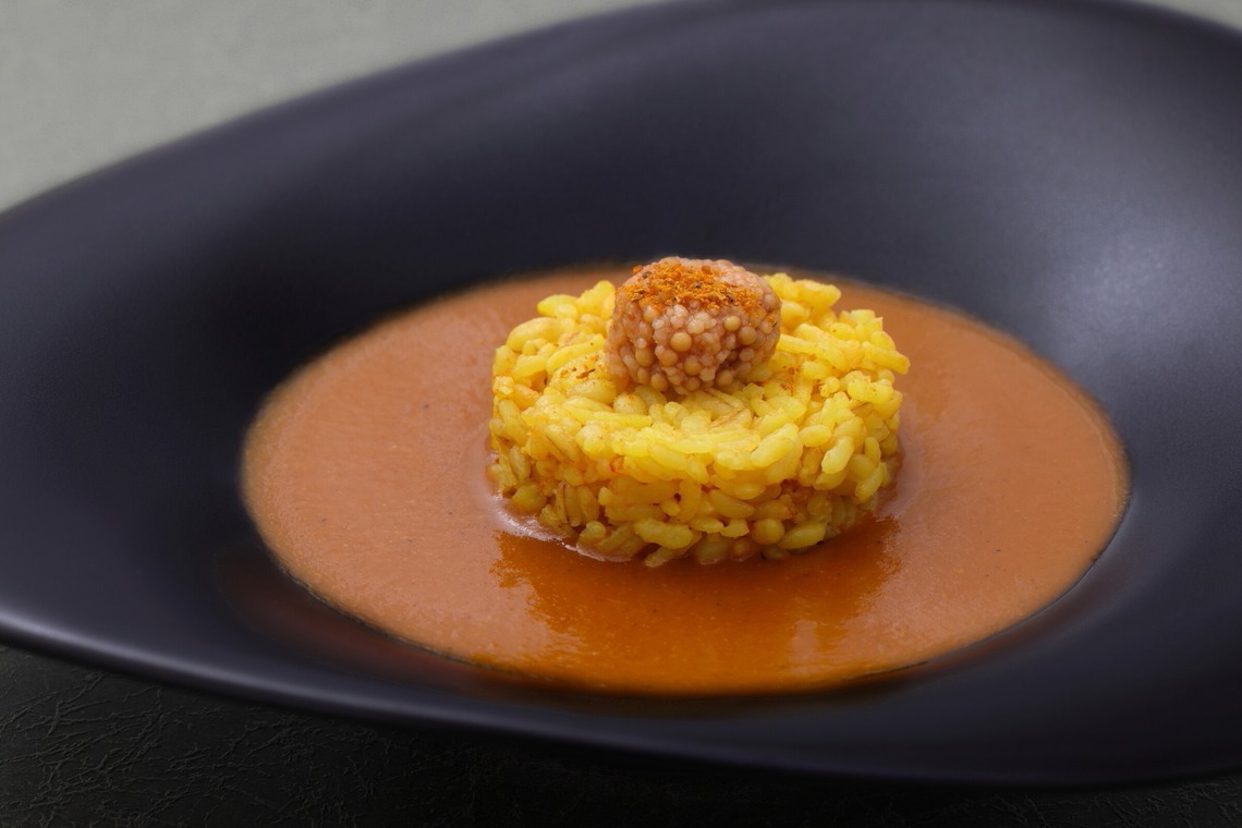 森安　照が撮影した写真のアルバム「インド料理メニュー　カレー・ビリヤニ・ナン・チーズナン・チキン・サモサ・ビリヤニ」