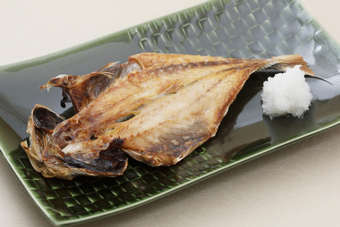 森安　照が撮影した写真のアルバム「居酒屋さん・メニュー」