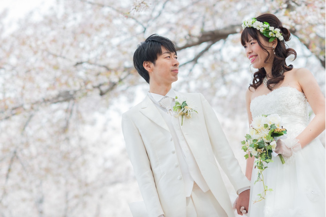 E-DETA FACTORY(出田憲司)が撮影した写真のアルバム「大阪/桜」