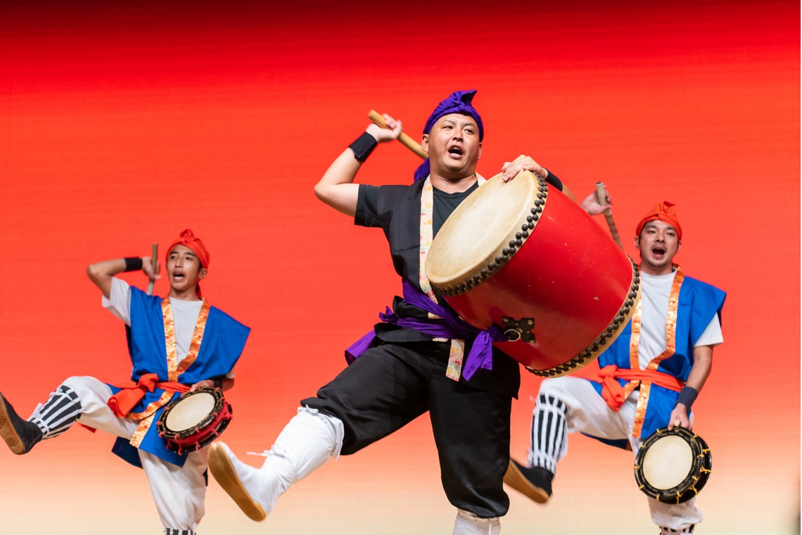 Nphoto 原田信之が撮影した「結婚式」の写真