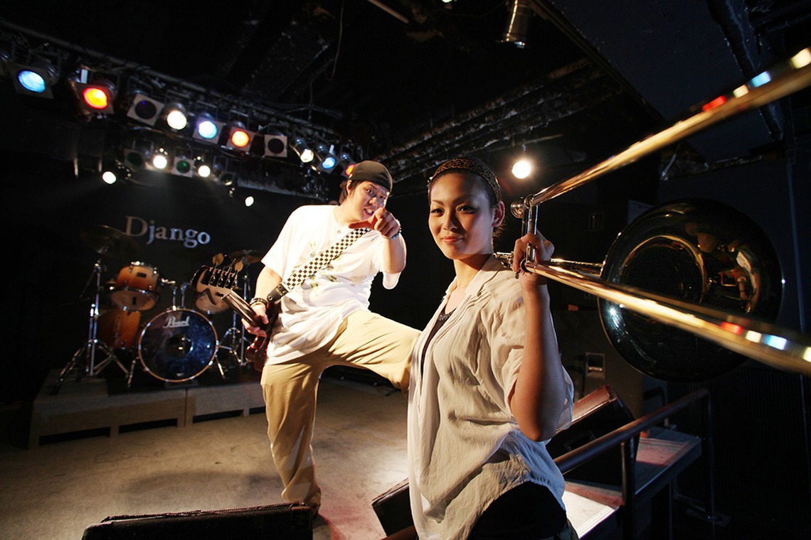 Photo Arima（有馬 明広）が撮影した「marriage portrait」の写真